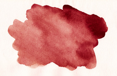 Similar image 21472773