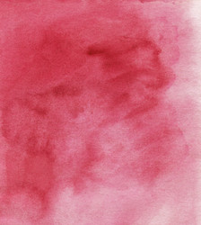 Similar image 21472403