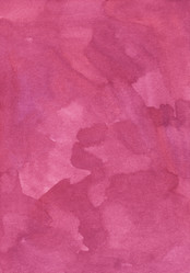 Similar image 21472405