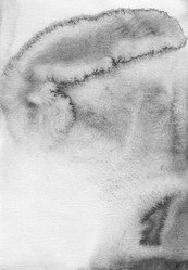 Similar image 21472407