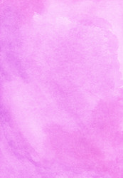 Similar image 21472408