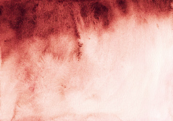 Similar image 21472410