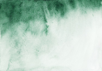 Similar image 21472413