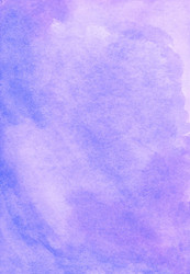 Similar image 21472416