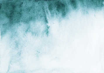 Similar image 21472417