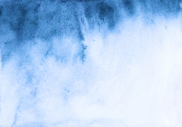 Similar image 21472420