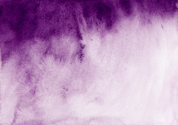 Similar image 21472423