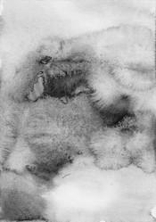 Similar image 21472425