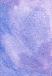 Similar image 21472781