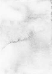 Similar image 21472973