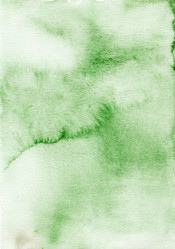 Similar image 21472976