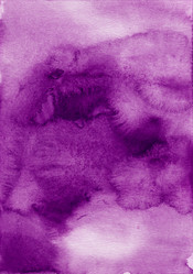 Similar image 21472977