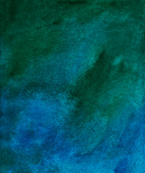 Similar image 21472979