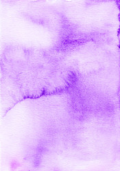 Similar image 21472982