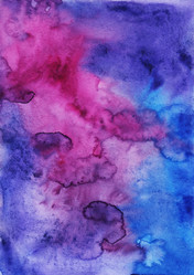 Similar image 21472983