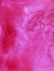 Similar image 21472985