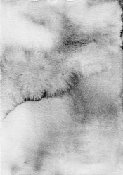 Similar image 21472986