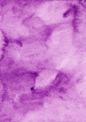 Similar image 21472993