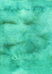 Similar image 21472996