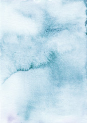 Similar image 21472998