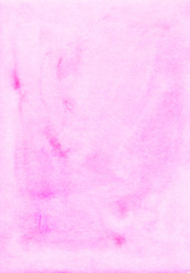 Similar image 21473002