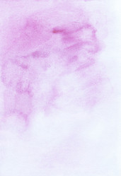 Similar image 21473016