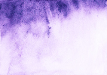 Similar image 21473020