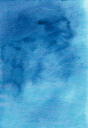 Similar image 21473024