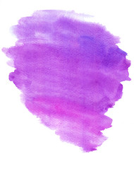 Similar image 21473027