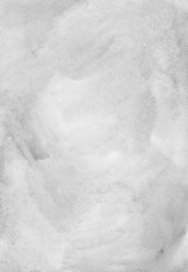 Similar image 21473029