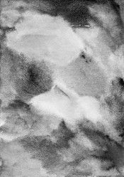 Similar image 21473031