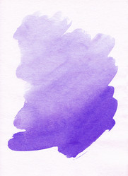 Similar image 21473033