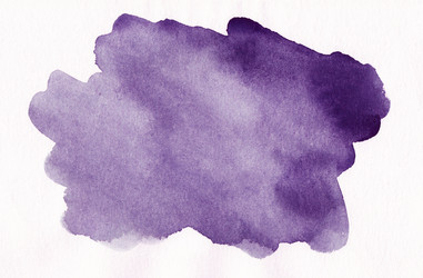 Similar image 21473036