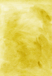 Similar image 21473045