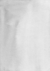 Similar image 21473046