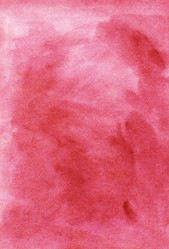 Similar image 21473051