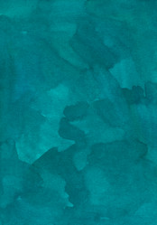 Similar image 21473053