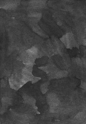 Similar image 21473056