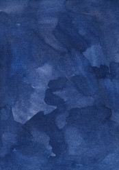 Similar image 21473059