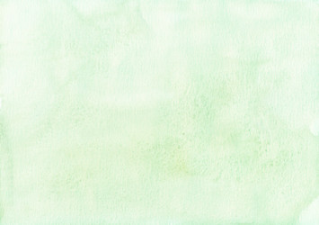 Similar image 21472430