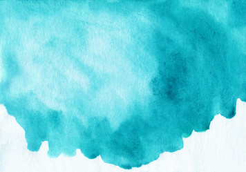 Similar image 21472433