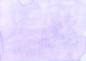 Similar image 21472436