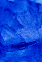 Similar image 21472438