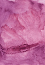 Similar image 21472450