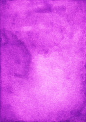 Similar image 21472784