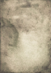 Similar image 21472785