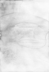 Similar image 21472786