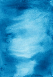 Similar image 21472789