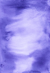 Similar image 21472795