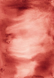 Similar image 21472797